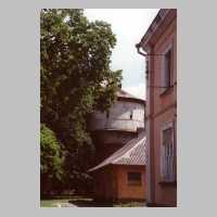 111-1027 Bahnhofsgebaeude Bahnhof Wehlau.jpg